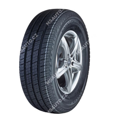 Tomket TOMKET VAN Tomket TOMKET VAN