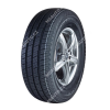 Tomket TOMKET VAN 195/70 R15 104R TL C 8PR