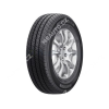 Fortune FSR71 175/75 R16 101Q TL C 8PR