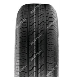 BK Trailer TRAILER 202 195/65 R15 93N TL M+S