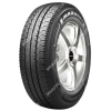 Maxxis CAMPRO MAC2 215/70 R15 109R TL CP