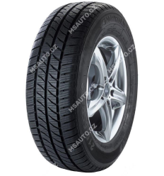 Tomket SNOWROAD VAN 3 225/65 R16 112R TL C 8PR M+S 3PMSF