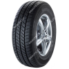 Tomket SNOWROAD VAN 3 215/65 R16 109R TL C 8PR M+S 3PMSF