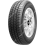 Maxxis VANSMART A/S AL2