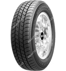 Maxxis VANSMART A/S AL2 225/65 R16 112T TL C 8PR M+S 3PMSF