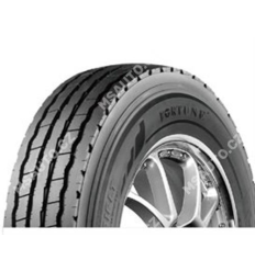 Fortune FSR112 7/0 R16 115Q LT