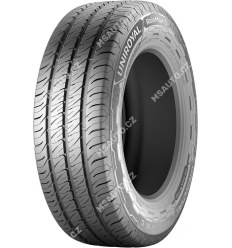 Uniroyal RAIN MAX 3 175/65 R14 90T TL C 6PR