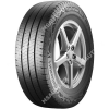 Continental VAN CONTACT ECO 195/75 R16 100H TL RF