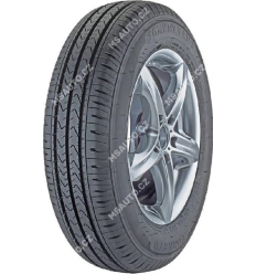 Tomket TOMKET VAN 3 215/70 R15 109S TL C 8PR