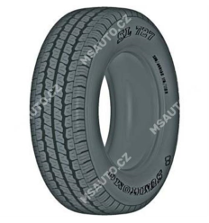Sumitomo SL727 225/70 R15 112R TL C