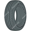 Sumitomo SL727 205/65 R16 107T TL C