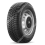 Michelin AGILIS CROSSCLIMATE