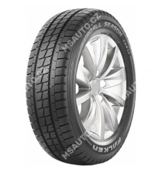 Falken EURO ALL SEASON VAN11 225/60 R16 105T TL C M+S 3PMSF