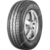 Toyo OBSERVE VAN 205/80 R14 109S TL C M+S 3PMSF