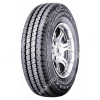 Goodyear DURAMAX STEEL 7.5/80 R16 121L TL