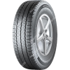 Continental VAN CONTACT A/S 225/75 R16 121R TL C 10PR M+S