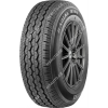 Goodride H188 155/80 R12 83Q TL C 8PR M+S