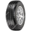 Bridgestone DURAVIS R660 ECO