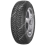 Goodyear ULTRA GRIP 9+