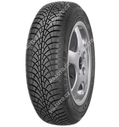 Goodyear ULTRA GRIP 9+ 185/55 R15 82T TL M+S 3PMSF