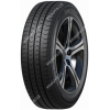 Tourador X ALL CLIMATE VAN 225/65 R16 112S TL C M+S 3PMSF