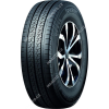 Tourador WINTER PRO TSV1 235/65 R16 115R TL C 8PR M+S 3PMSF