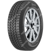 Sava ESKIMO LT 195/70 R15 104R TL C M+S 3PMSF