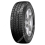 Goodyear ULTRA GRIP CARGO