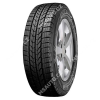 Goodyear ULTRA GRIP CARGO 235/50 R19 111T TL C M+S 3PMSF EVR