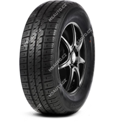 ROADHOG RGVAN01 195/65 R16 104T TL C