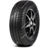 ROADHOG RGVAN01 195/65 R16 104T TL C