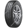 Hankook RW12 WINTER ICEPT LV 215/65 R15 104T TL C M+S 3PMSF