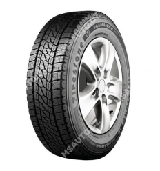 Firestone VANHAWK 2 WINTER 215/65 R16 106T TL C M+S 3PMSF