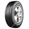 Firestone VANHAWK 2 WINTER 225/75 R16 121R TL C M+S 3PMSF