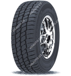 Goodride SW613 215/65 R16 109R TL C 8PR M+S 3PMSF