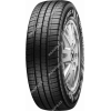 Vredestein COMTRAC 2 225/55 R17 109H TL C