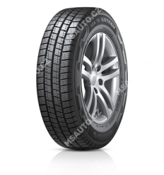 Hankook VANTRA ST AS2 RA30 195/75 R16 107R TL C 8PR M+S 3PMSF