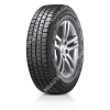 Hankook VANTRA ST AS2 RA30 195/75 R16 107R TL C 8PR M+S 3PMSF