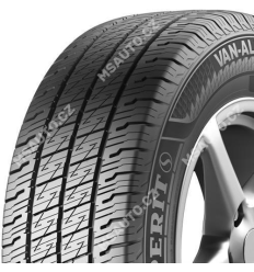 Semperit VAN ALLSEASON 225/70 R15 112R TL C 8PR M+S 3PMSF