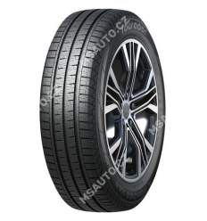 Tourador X WONDER VAN 205/75 R16 110S TL C 8PR