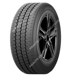 Arivo TRANSITO ARZ 6-M 145/80 R12 86Q TL C