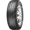 Vredestein COMTRAC 2 WINTER+ 195/75 R16 107R TL C M+S 3PMSF