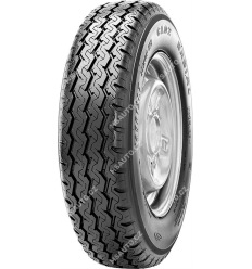 CST CL-02 140/70 R12 86J TL C 6PR