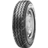 CST CL-02 145/80 R12 86N TL C 8PR
