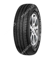 Minerva TRANSPORTER 2 225/75 R16 121R TL C