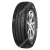 Minerva TRANSPORTER 2 215/65 R15 104T TL C