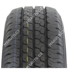 Autogreen SMART CRUISER SC7 235/65 R16 115T TL C