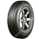 Firestone VANHAWK MULTISEASON