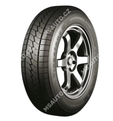 Firestone VANHAWK MULTISEASON 215/65 R16 109T TL C M+S 3PMSF