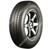 Firestone VANHAWK MULTISEASON 205/75 R16 110R TL C M+S 3PMSF